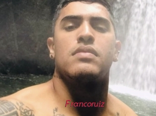 Francoruiz