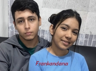 Frankandana