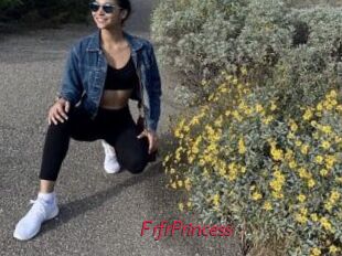 FrfrPrincess