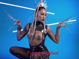 Fuego_angelical