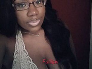 Fulllips