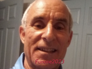 Funone2023