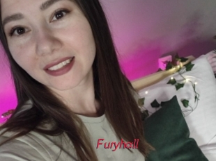 Furyhall