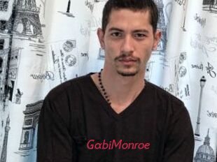 GabiMonroe