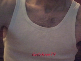 GeileBeer79