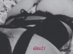 Glitz21