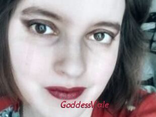GoddessVale