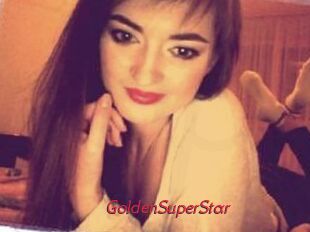 GoldenSuperStar