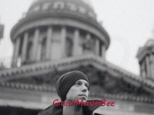 GrandMasterBee