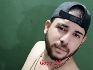 Gabo_28