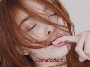 Gabrielaclark