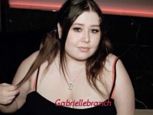 Gabriellebranch