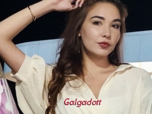 Galgadott