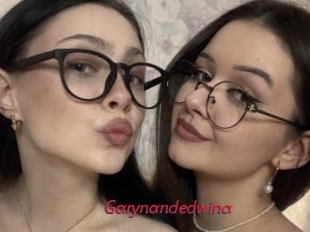 Garynandedwina