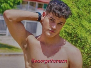 Geaorgethomson