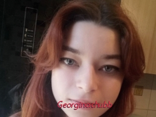 Georginachubb