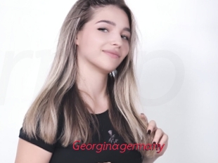 Georginagermany