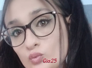 Gia25