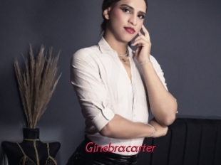 Ginebracarter