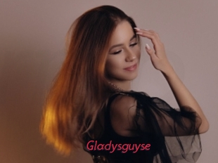 Gladysguyse