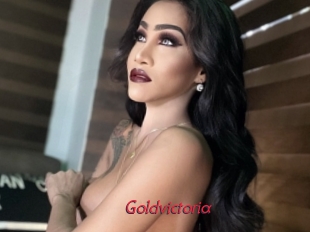 Goldvictoria