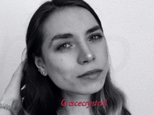 Gracecrystall