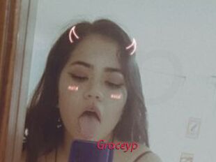 Graceyp