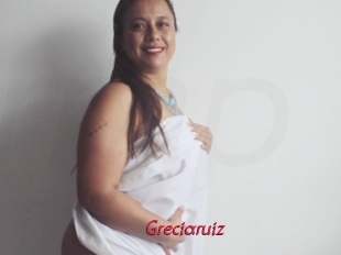 Greciaruiz