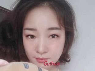 Guihua