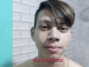 Guybracamloz