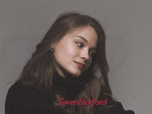 Gwenbickford