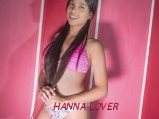 HANNA_LOVER
