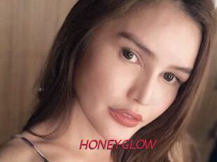 HONEYGLOW