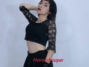 HannaKooper