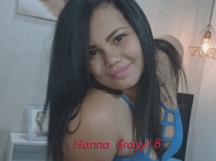 Hanna_Grayy18