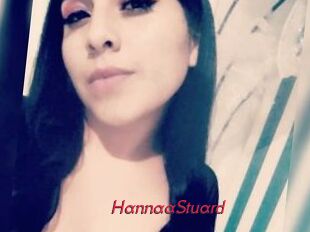 HannaaStuard