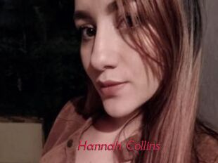 Hannah_Collins