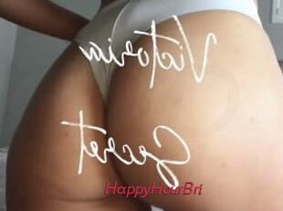 HappyHourBri