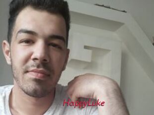 HappyLuke