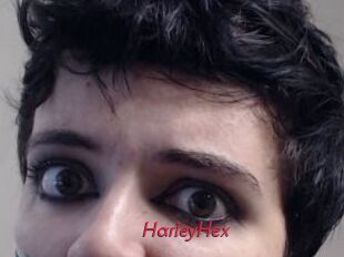 HarleyHex
