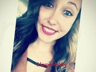 Harper_Ashley