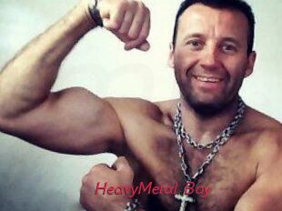 HeavyMetal_Boy