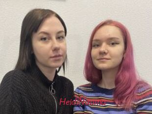 HeidiNauma