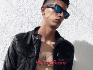 HennselBrans