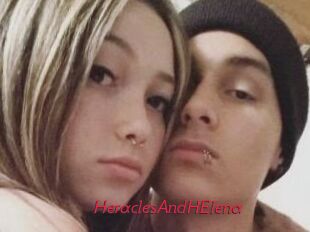 HeraclesAndHElena