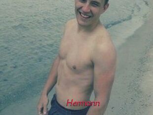 Hermann