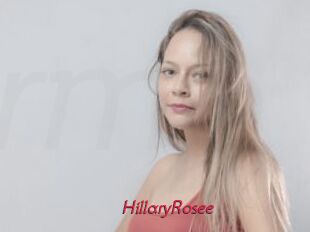 HillaryRosee