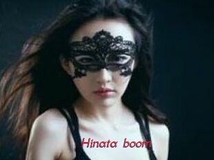Hinata_boom