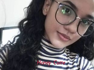 Honey_Cutte