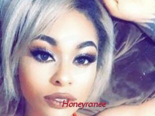 Honeyranee